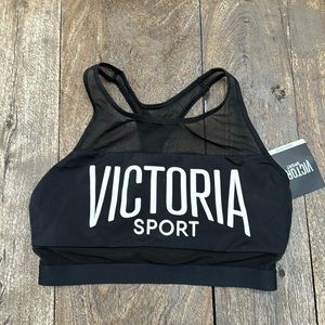 NEW Victoria’s Secret Sports Bra